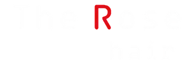 The Rose Hair