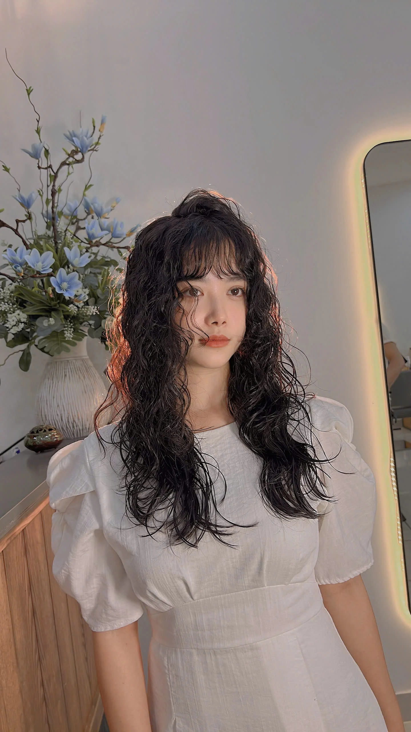 Hair Gallery - The Rose Hair Salon