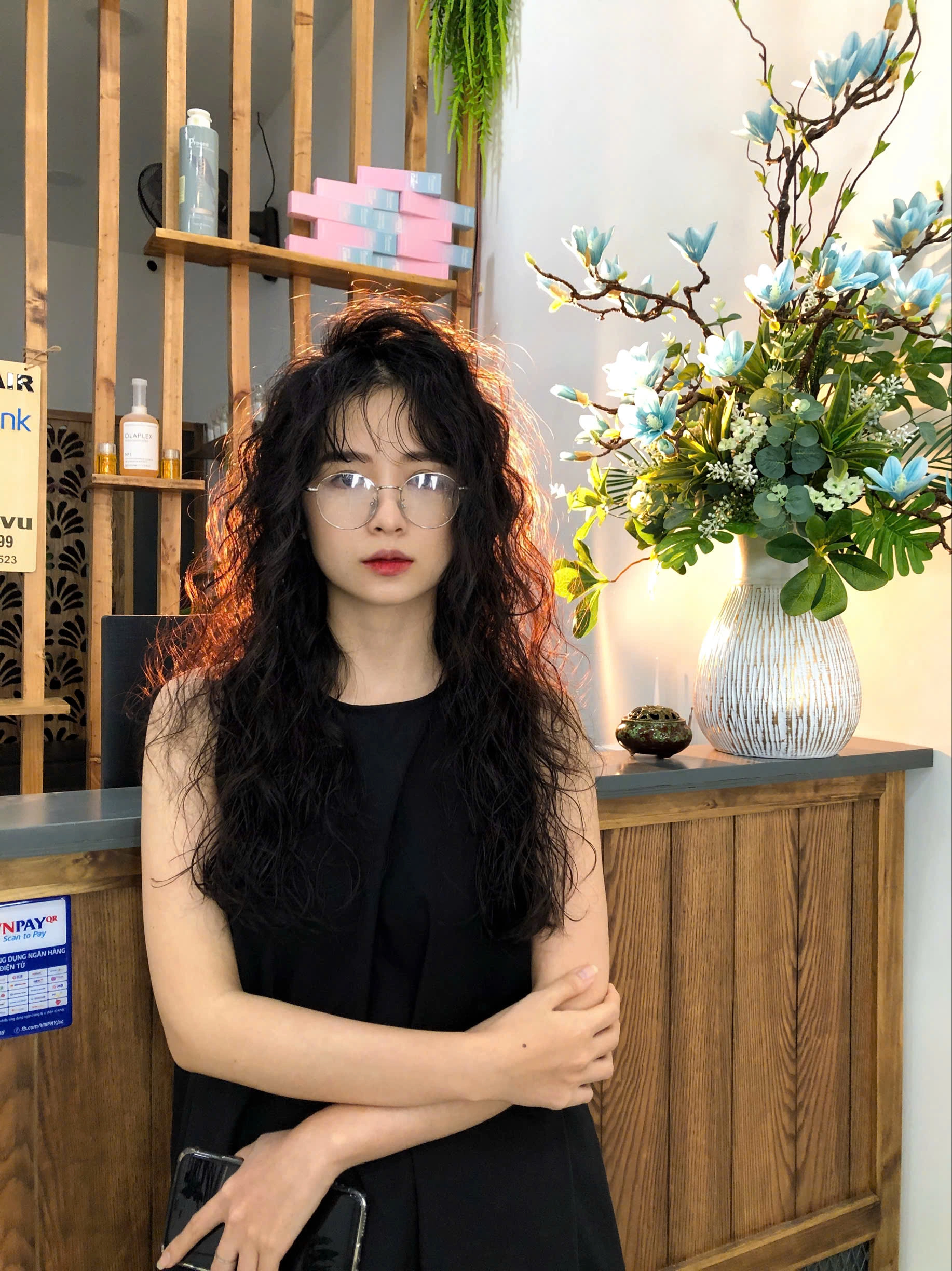 Hair Gallery - The Rose Hair Salon