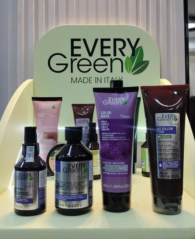 How to Care for Balayage Hair – Keep Your Color Fresh and Shiny Longer